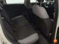 Fiat Panda Cross 1.0 Hybrid 51kw (70CV) Blanco - thumbnail 17