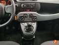 Fiat Panda Cross 1.0 Hybrid 51kw (70CV) Blanco - thumbnail 12