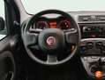 Fiat Panda Cross 1.0 Hybrid 51kw (70CV) Blanco - thumbnail 11