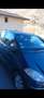 Mercedes-Benz A 160 A 160CDI Azul - thumbnail 2