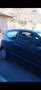 Mercedes-Benz A 160 A 160CDI Azul - thumbnail 3