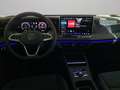 Volkswagen Tiguan Life 2.0l TDI DPF DSG Bluetooth Navi Klima Schwarz - thumbnail 9