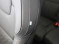 Volvo XC90 T8 Facelift Plus Dark*Plug-In*LuftFW*SD Beige - thumbnail 5