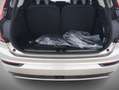 Volvo XC90 T8 Facelift Plus Dark*Plug-In*LuftFW*SD Beige - thumbnail 8