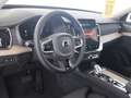 Volvo XC90 T8 Facelift Plus Dark*Plug-In*LuftFW*SD Beige - thumbnail 4