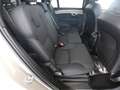 Volvo XC90 T8 Facelift Plus Dark*Plug-In*LuftFW*SD Beige - thumbnail 7