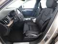 Volvo XC90 T8 Facelift Plus Dark*Plug-In*LuftFW*SD Beige - thumbnail 3