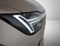 Volvo XC90 T8 Facelift Plus Dark*Plug-In*LuftFW*SD Beige - thumbnail 10