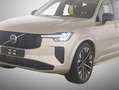 Volvo XC90 T8 Facelift Plus Dark*Plug-In*LuftFW*SD Beige - thumbnail 11