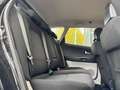 Kia Ceed SW / cee'd SW *AHK*KLIMA*BLUETO*NAVI Noir - thumbnail 25