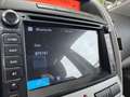 Kia Ceed SW / cee'd SW *AHK*KLIMA*BLUETO*NAVI Noir - thumbnail 20