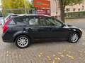 Kia Ceed SW / cee'd SW *AHK*KLIMA*BLUETO*NAVI Siyah - thumbnail 11