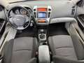Kia Ceed SW / cee'd SW *AHK*KLIMA*BLUETO*NAVI Siyah - thumbnail 15