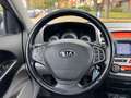 Kia Ceed SW / cee'd SW *AHK*KLIMA*BLUETO*NAVI Noir - thumbnail 16