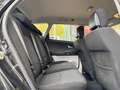 Kia Ceed SW / cee'd SW *AHK*KLIMA*BLUETO*NAVI Noir - thumbnail 24