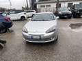Hyundai Coupe Coupe 1.6 Active Solo 120.000KM Silber - thumbnail 3