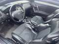 Hyundai Coupe Coupe 1.6 Active Solo 120.000KM Silber - thumbnail 4