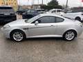 Hyundai Coupe Coupe 1.6 Active Solo 120.000KM Silber - thumbnail 1