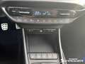 Hyundai BAYON 1.0 T-Gdi, Klima, Sitzheizung, Navi, Ezüst - thumbnail 14