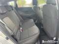 Hyundai BAYON 1.0 T-Gdi, Klima, Sitzheizung, Navi, Срібний - thumbnail 11