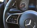 Mercedes-Benz T-Class 180d - thumbnail 12