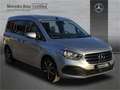 Mercedes-Benz T-Class 180d - thumbnail 3