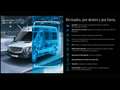 Mercedes-Benz T-Class 180d - thumbnail 24