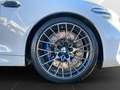 BMW M2 Competition Coupé | Kamera | Driv.Assist. | HiFi | Weiß - thumbnail 16