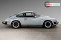 Porsche 911 911 G-Modell Coupe G50 dt. Fahrzeug Scheckheft Argintiu - thumbnail 7