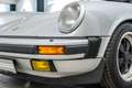 Porsche 911 911 G-Modell Coupe G50 dt. Fahrzeug Scheckheft Silber - thumbnail 11