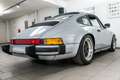 Porsche 911 911 G-Modell Coupe G50 dt. Fahrzeug Scheckheft Silber - thumbnail 14