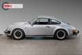 Porsche 911 911 G-Modell Coupe G50 dt. Fahrzeug Scheckheft Silber - thumbnail 8