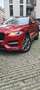 Jaguar F-Pace 20d AWD R-Sport Aut.Leder Navi Xeno Tausch Mögl Rot - thumbnail 4