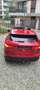 Jaguar F-Pace 20d AWD R-Sport Aut.Leder Navi Xeno Tausch Mögl Rot - thumbnail 5