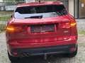 Jaguar F-Pace 20d AWD R-Sport Aut.Leder Navi Xeno Tausch Mögl Rot - thumbnail 10