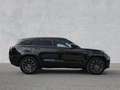 Land Rover Range Rover Velar D300 R-Dynamic SE Schwarz - thumbnail 7