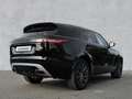 Land Rover Range Rover Velar D300 R-Dynamic SE Schwarz - thumbnail 3