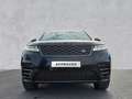 Land Rover Range Rover Velar D300 R-Dynamic SE Schwarz - thumbnail 9
