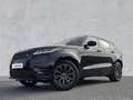 Land Rover Range Rover Velar D300 R-Dynamic SE Schwarz - thumbnail 1
