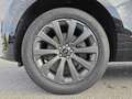 Land Rover Range Rover Velar D300 R-Dynamic SE Schwarz - thumbnail 10