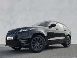 Land Rover Range Rover Velar D300 R Dynamic SE