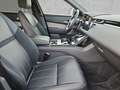 Land Rover Range Rover Velar D300 R-Dynamic SE Schwarz - thumbnail 4