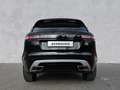 Land Rover Range Rover Velar D300 R-Dynamic SE Schwarz - thumbnail 8