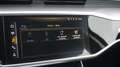 Audi A6 Avant 45 TFSI 245pk Sport Edition Virtual Cockpit Blauw - thumbnail 40