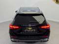 Mercedes-Benz C 220 d Aut. T-Modell // AMG LINE // DISTRONIC // Schwarz - thumbnail 6