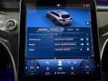 Mercedes-Benz C 220 d Aut. T-Modell // AMG LINE // DISTRONIC // Schwarz - thumbnail 31