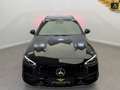 Mercedes-Benz C 220 d Aut. T-Modell // AMG LINE // DISTRONIC // Schwarz - thumbnail 5