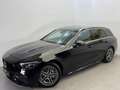 Mercedes-Benz C 220 d Aut. T-Modell // AMG LINE // DISTRONIC // Schwarz - thumbnail 2