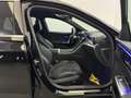Mercedes-Benz C 220 d Aut. T-Modell // AMG LINE // DISTRONIC // Schwarz - thumbnail 16