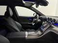 Mercedes-Benz C 220 d Aut. T-Modell // AMG LINE // DISTRONIC // Schwarz - thumbnail 19